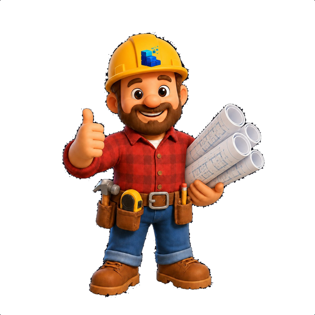 Foreman